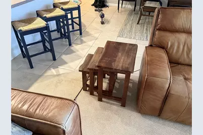 7600 Bayshore Drive #205, Treasure Island, FL 33706 - Photo 9