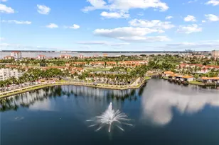 6100 Bahia Del Mar Cir, Saint Petersburg, FL 33715 - Photo 37