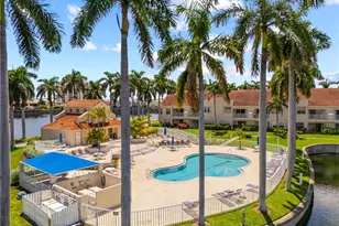 6100 Bahia Del Mar Cir, Saint Petersburg, FL 33715 - Photo 15
