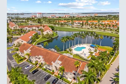 6100 Bahia Del Mar Circle #206, Saint Petersburg, FL 33715 - Photo 43