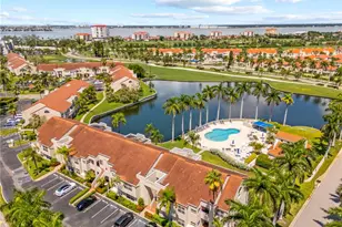 6100 Bahia Del Mar Cir, Saint Petersburg, FL 33715 - Photo 43