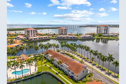 6100 Bahia Del Mar Circle #206, Saint Petersburg, FL 33715 - Photo 39