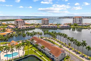 6100 Bahia Del Mar Cir, Saint Petersburg, FL 33715 - Photo 39