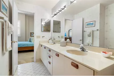6100 Bahia Del Mar Circle #206, Saint Petersburg, FL 33715 - Photo 25