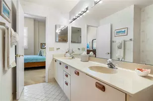 6100 Bahia Del Mar Cir, Saint Petersburg, FL 33715 - Photo 25