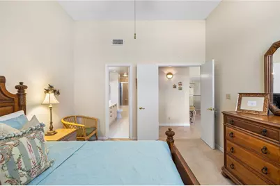 6100 Bahia Del Mar Circle #206, Saint Petersburg, FL 33715 - Photo 23