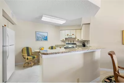 6100 Bahia Del Mar Circle #206, Saint Petersburg, FL 33715 - Photo 19