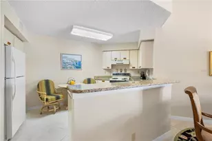 6100 Bahia Del Mar Cir, Saint Petersburg, FL 33715 - Photo 19