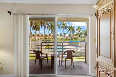 6100 Bahia Del Mar Circle #206, Saint Petersburg, FL 33715 - Photo 13