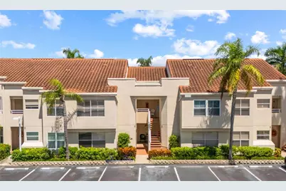 6100 Bahia Del Mar Circle #206, Saint Petersburg, FL 33715 - Photo 3