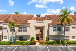6100 Bahia Del Mar Cir, Saint Petersburg, FL 33715 - Photo 3