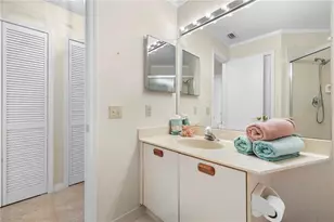 6100 Bahia Del Mar Cir, Saint Petersburg, FL 33715 - Photo 35