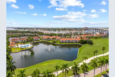6100 Bahia Del Mar Circle #206, Saint Petersburg, FL 33715 - Photo 45