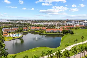 6100 Bahia Del Mar Cir, Saint Petersburg, FL 33715 - Photo 45
