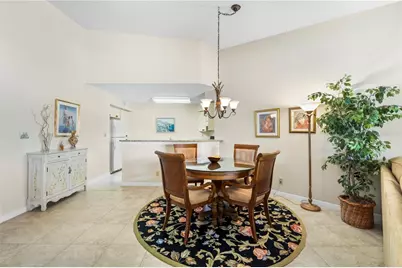 6100 Bahia Del Mar Circle #206, Saint Petersburg, FL 33715 - Photo 7
