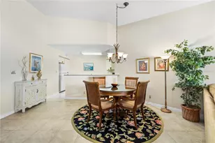 6100 Bahia Del Mar Cir, Saint Petersburg, FL 33715 - Photo 7