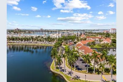 6100 Bahia Del Mar Circle #206, Saint Petersburg, FL 33715 - Photo 41