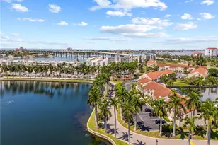 6100 Bahia Del Mar Cir, Saint Petersburg, FL 33715 - Photo 41