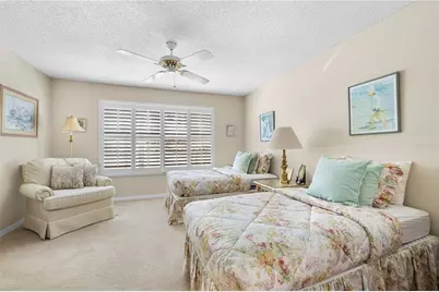 6100 Bahia Del Mar Circle #206, Saint Petersburg, FL 33715 - Photo 31