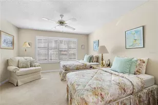 6100 Bahia Del Mar Cir, Saint Petersburg, FL 33715 - Photo 31