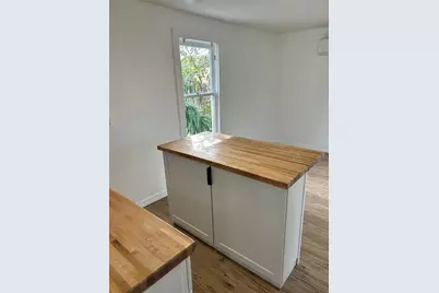 2443 4th Avenue N, Saint Petersburg, FL 33713 - Photo 17