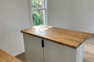 2443 4th Ave N, Saint Petersburg, FL 33713 - Photo 17