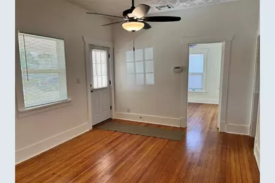 2443 4th Avenue N, Saint Petersburg, FL 33713 - Photo 3