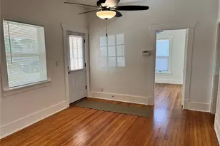 2443 4th Ave N, Saint Petersburg, FL 33713 - Photo 3