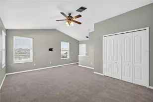 22953 Bay Cedar Dr, Land O Lakes, FL 34639 - Photo 37