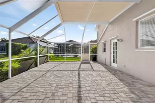 22953 Bay Cedar Dr, Land O Lakes, FL 34639 - Photo 43