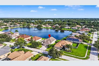22953 Bay Cedar Drive, Land O Lakes, FL 34639 - Photo 57