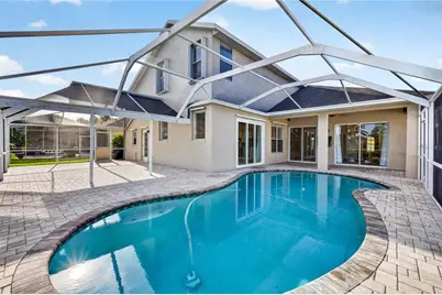 22953 Bay Cedar Drive, Land O Lakes, FL 34639 - Photo 45