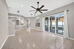 22953 Bay Cedar Dr, Land O Lakes, FL 34639 - Photo 19