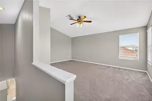 22953 Bay Cedar Dr, Land O Lakes, FL 34639 - Photo 35