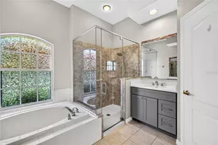 22953 Bay Cedar Dr, Land O Lakes, FL 34639 - Photo 33