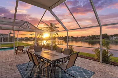 22953 Bay Cedar Drive, Land O Lakes, FL 34639 - Photo 61