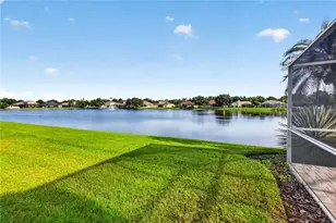 22953 Bay Cedar Dr, Land O Lakes, FL 34639 - Photo 51
