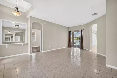 22953 Bay Cedar Drive, Land O Lakes, FL 34639 - Photo 7