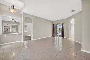 22953 Bay Cedar Dr, Land O Lakes, FL 34639 - Photo 7