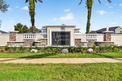 22953 Bay Cedar Drive, Land O Lakes, FL 34639 - Photo 53