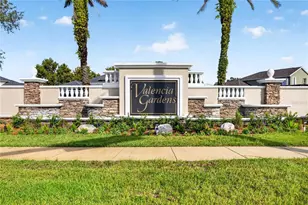 22953 Bay Cedar Dr, Land O Lakes, FL 34639 - Photo 53