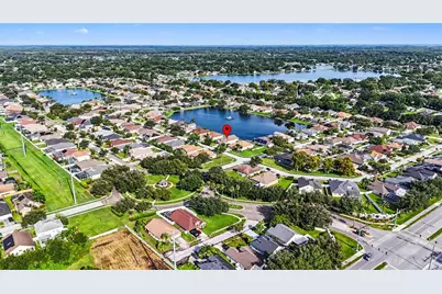 22953 Bay Cedar Drive, Land O Lakes, FL 34639 - Photo 59