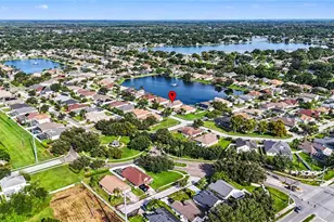 22953 Bay Cedar Dr, Land O Lakes, FL 34639 - Photo 59