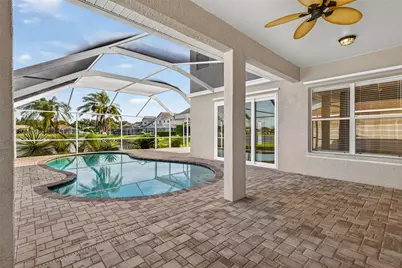 22953 Bay Cedar Drive, Land O Lakes, FL 34639 - Photo 47