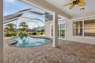 22953 Bay Cedar Dr, Land O Lakes, FL 34639 - Photo 47