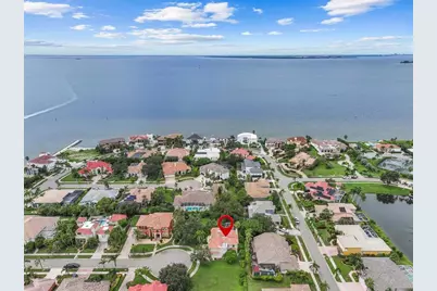5914 La Rosa Lane, Apollo Beach, FL 33572 - Photo 63