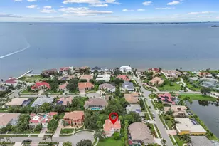 5914 La Rosa Ln, Apollo Beach, FL 33572 - Photo 63