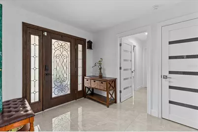 5914 La Rosa Lane, Apollo Beach, FL 33572 - Photo 7