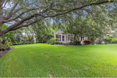 5914 La Rosa Lane, Apollo Beach, FL 33572 - Photo 59