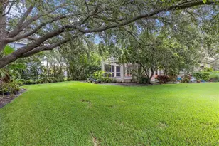 5914 La Rosa Ln, Apollo Beach, FL 33572 - Photo 59